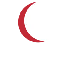 Indiemoon Bokutgivelse